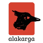 Logo von Alakarga Yayınları