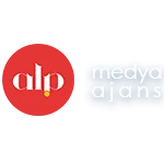 Logo von Alp Medya Ajans