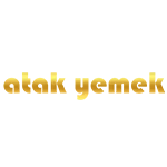 Logo von Atak Yemek Fabrikası