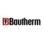 Logo von Bautherm