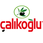 Logo von Çalıkoğlu Gıda