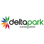 Logo von Deltapark AVM