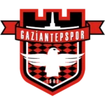 Logo von Gaziantepspor