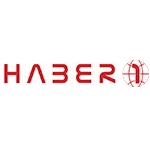 Logo von Haber1.com