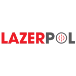 Logo von Lazerpol Lazer Makine