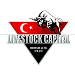 Logo von Livestock Capital