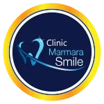 Logo von Marmara Smile Clinic