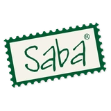 Logo von Saba Natural