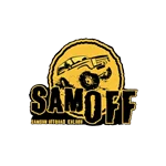 Logo von Samsun Offroad Kulübü