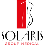 Logo von Solaris Medical