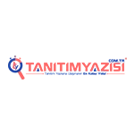 Logo von TanitimYazisi.com.tr