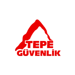 Logo von Tepe Güvenlik