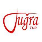 Tuğra Turizm logo