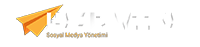 Sosyal Medya Yönetimi